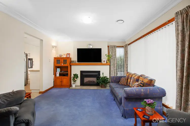 Third view of Homely house listing, 26 Addison Street, Riverside TAS 7250
