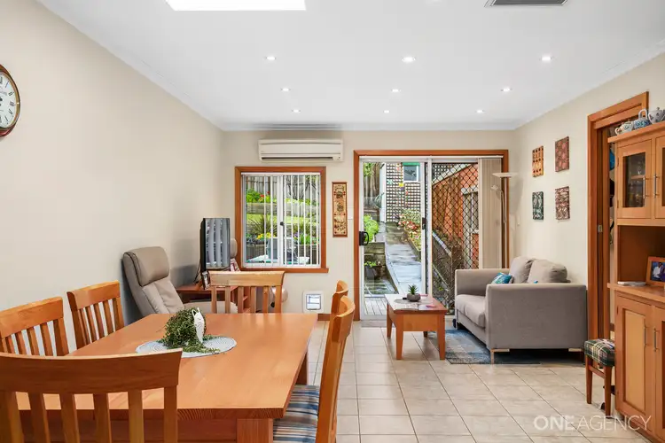 Fifth view of Homely house listing, 26 Addison Street, Riverside TAS 7250