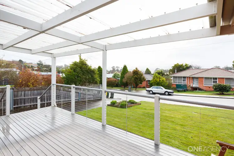Sixth view of Homely house listing, 26 Addison Street, Riverside TAS 7250