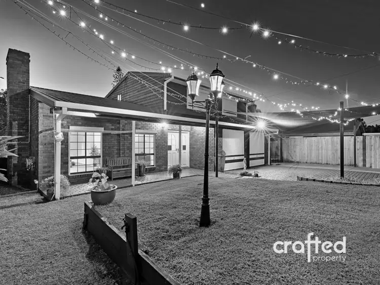 51 Copper Drive, Bethania QLD 4205