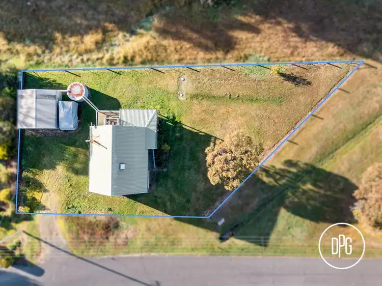 Main view of Homely house listing, 2 Harbour Line Drive, Goughs Bay VIC 3723