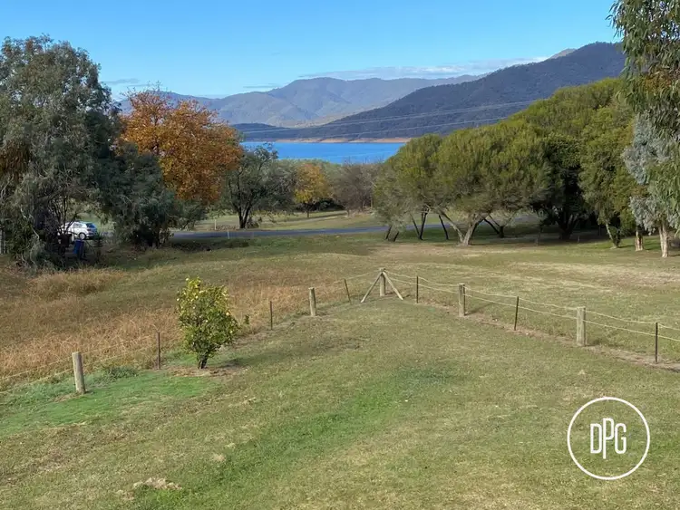 Second view of Homely house listing, 2 Harbour Line Drive, Goughs Bay VIC 3723