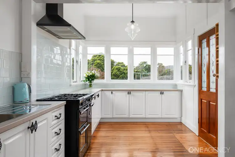 Third view of Homely house listing, 75 Loop Road, Glengarry TAS 7275