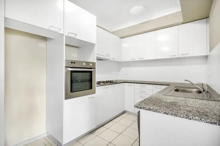 Second view of Homely apartment listing, 2/214 Princes Highway, Fairy Meadow NSW 2519