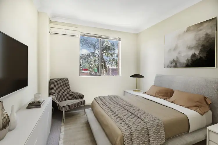 Third view of Homely apartment listing, 2/214 Princes Highway, Fairy Meadow NSW 2519