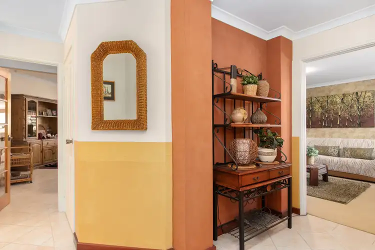 Third view of Homely house listing, 9 St Andrews Crescent, Canning Vale WA 6155