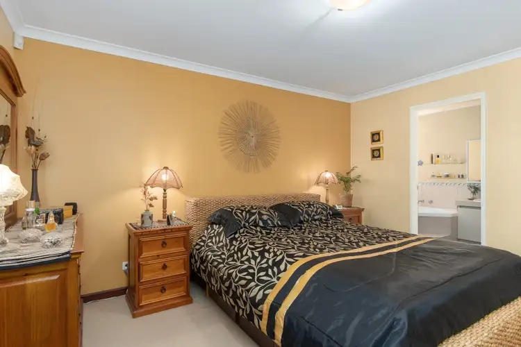 Fourth view of Homely house listing, 9 St Andrews Crescent, Canning Vale WA 6155
