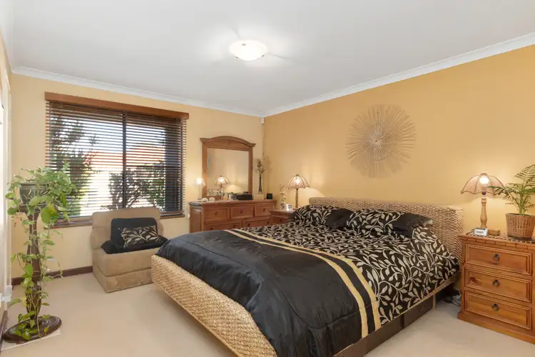 Fifth view of Homely house listing, 9 St Andrews Crescent, Canning Vale WA 6155