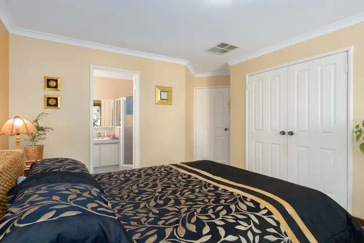 Sixth view of Homely house listing, 9 St Andrews Crescent, Canning Vale WA 6155