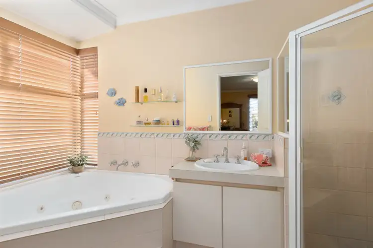 Seventh view of Homely house listing, 9 St Andrews Crescent, Canning Vale WA 6155