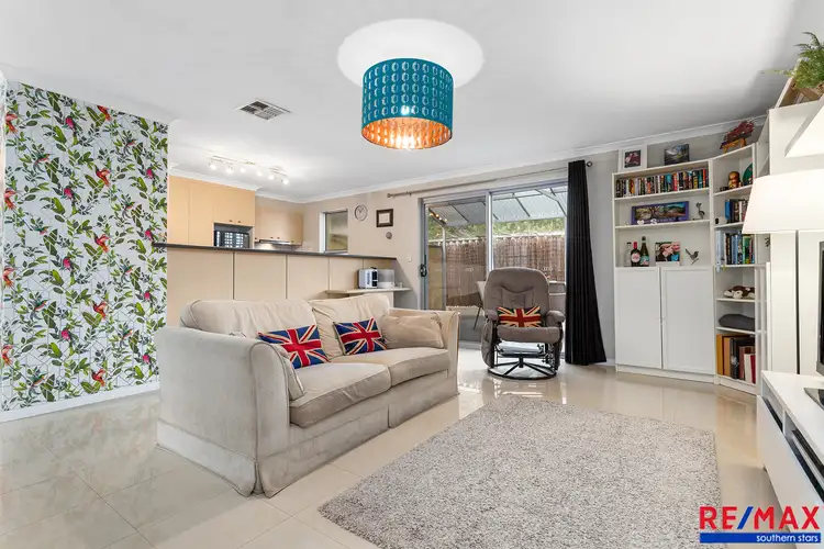 61E Main Street, Osborne Park WA 6017