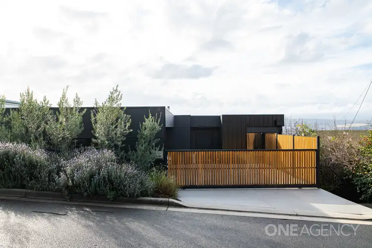 Main view of Homely house listing, 7A Argyle Street, West Launceston TAS 7250