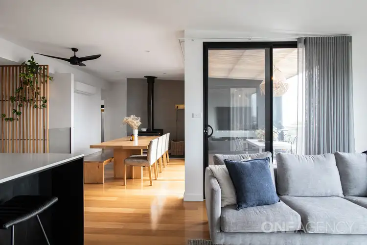 Sixth view of Homely house listing, 7A Argyle Street, West Launceston TAS 7250