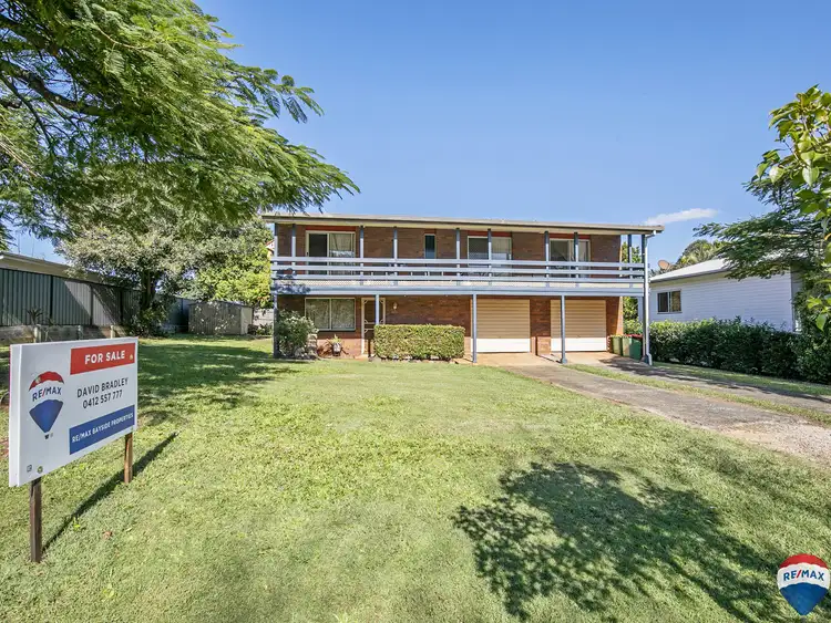 Main view of Homely house listing, 24 North Street, Redland Bay QLD 4165
