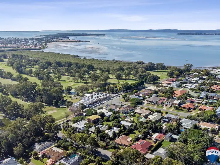 Third view of Homely house listing, 24 North Street, Redland Bay QLD 4165