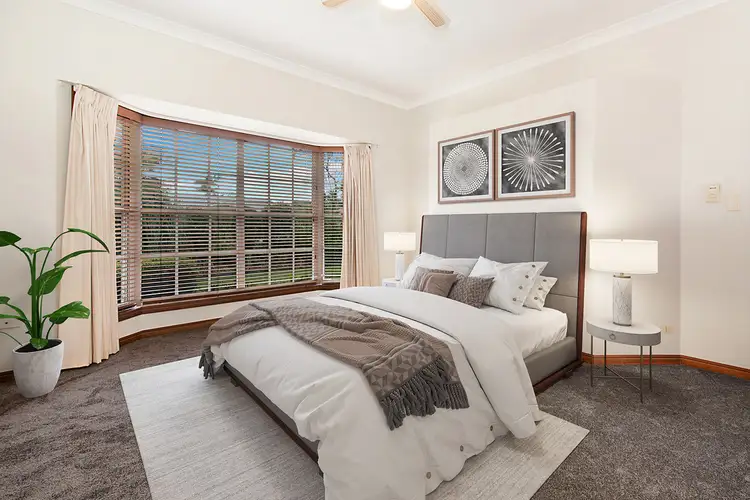 Fourth view of Homely house listing, 13 Camarsh Drive, Murrumba Downs QLD 4503