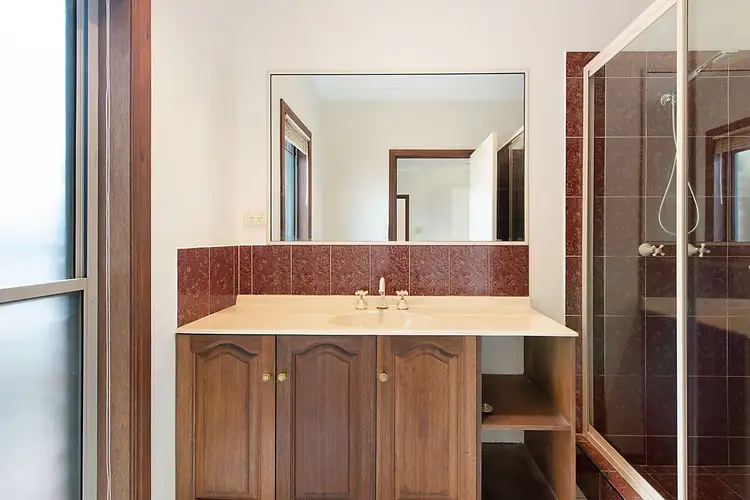 Fifth view of Homely house listing, 13 Camarsh Drive, Murrumba Downs QLD 4503