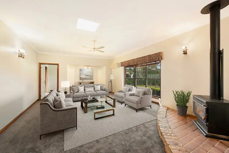 Sixth view of Homely house listing, 13 Camarsh Drive, Murrumba Downs QLD 4503
