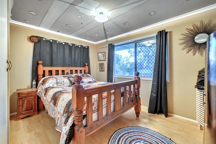 Fourth view of Homely house listing, 39 Frawley Drive, Redbank Plains QLD 4301
