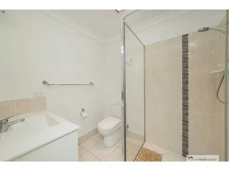 Sixth view of Homely house listing, 3 Foale Court, Kawana QLD 4701
