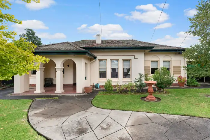 12 Wooldridge Avenue, Millswood SA 5034