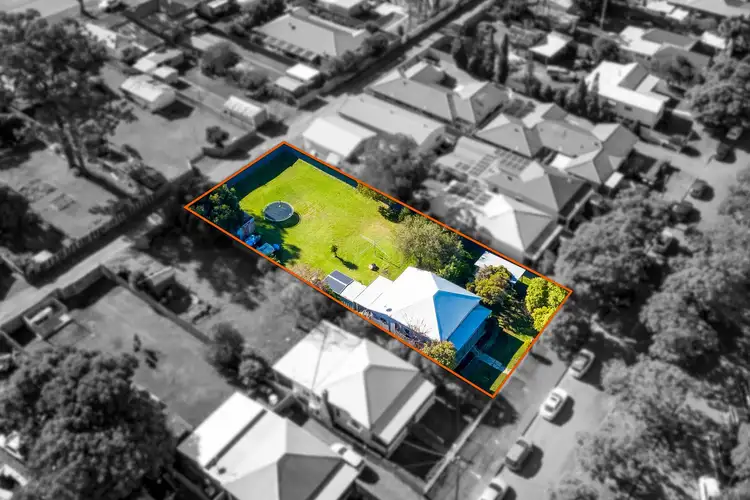 12 Rawson Street, Aberdare NSW 2325