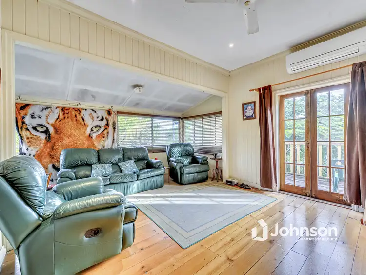 Fifth view of Homely house listing, 42 Barclay Street, Bundamba QLD 4304