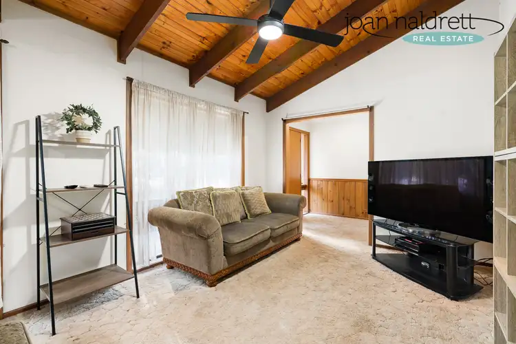 Third view of Homely house listing, 9 McEwen Crescent, Wodonga VIC 3690