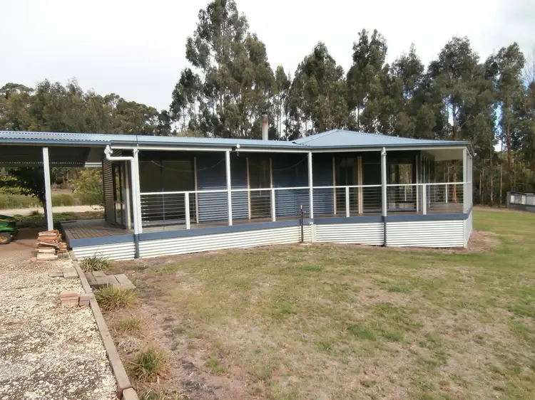 30A Aroona Court