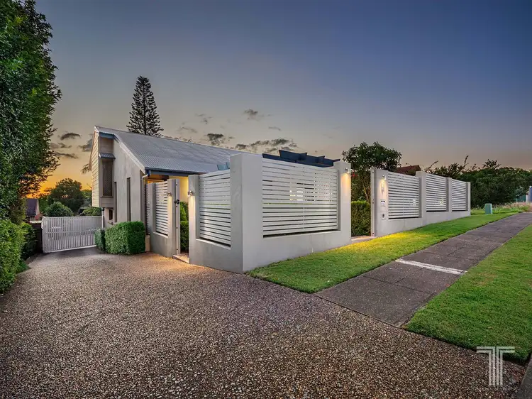 7 Minden Street, Sunnybank QLD 4109