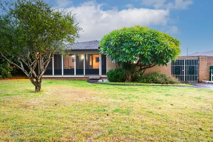 Main view of Homely house listing, 48 Humphries Street, Muswellbrook NSW 2333