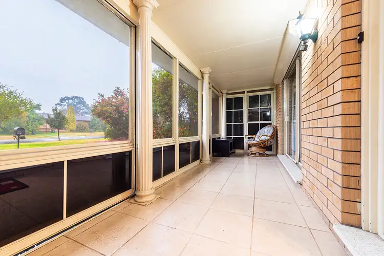 Third view of Homely house listing, 48 Humphries Street, Muswellbrook NSW 2333