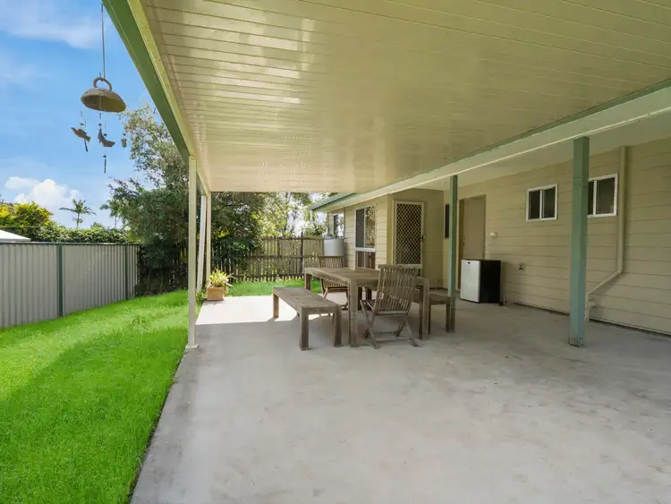 Third view of Homely house listing, 8 Willand Drive, Beenleigh QLD 4207