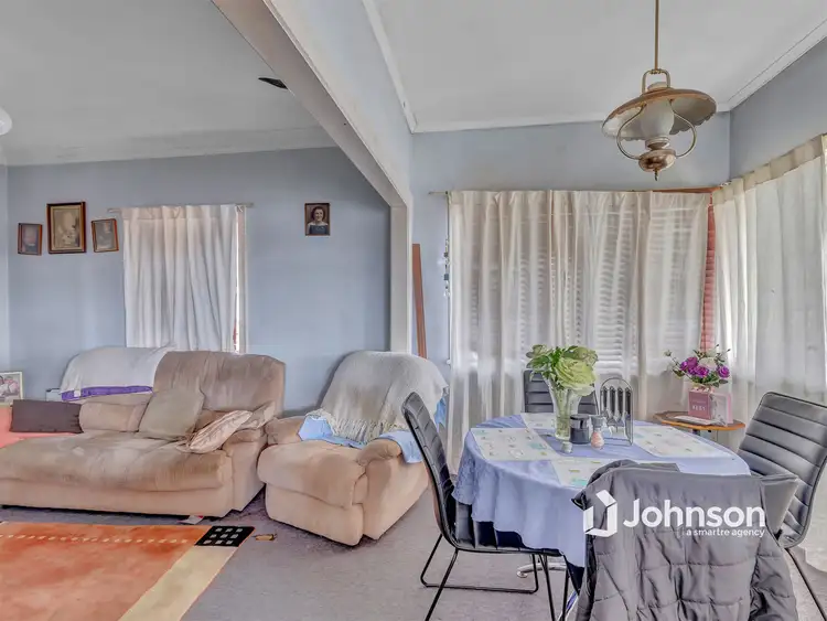 Third view of Homely house listing, 18 Stuart Street, Eastern Heights QLD 4305