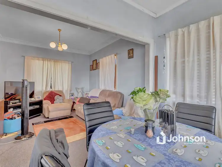 Fourth view of Homely house listing, 18 Stuart Street, Eastern Heights QLD 4305