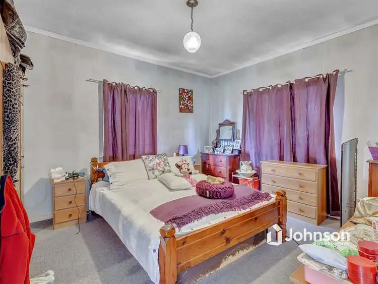 Fifth view of Homely house listing, 18 Stuart Street, Eastern Heights QLD 4305