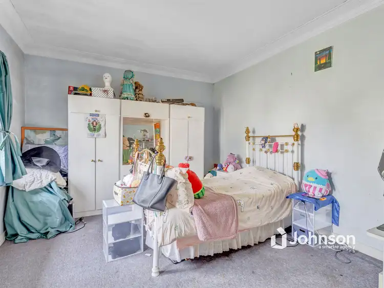 Sixth view of Homely house listing, 18 Stuart Street, Eastern Heights QLD 4305