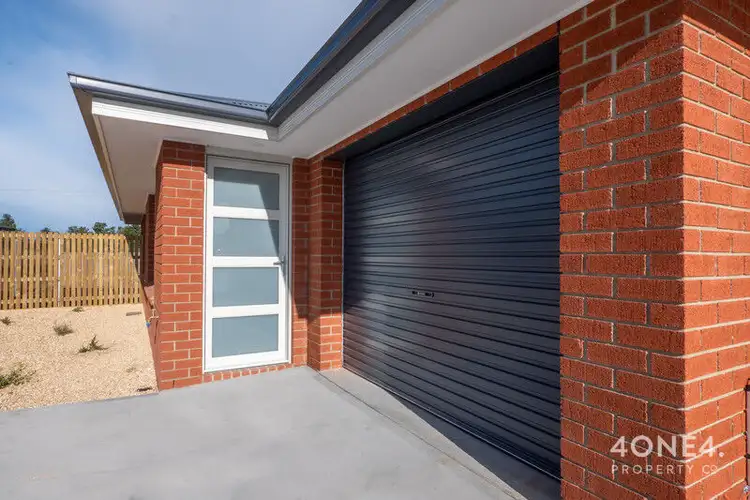 Third view of Homely unit listing, 4/67 Menin Drive, Brighton TAS 7030