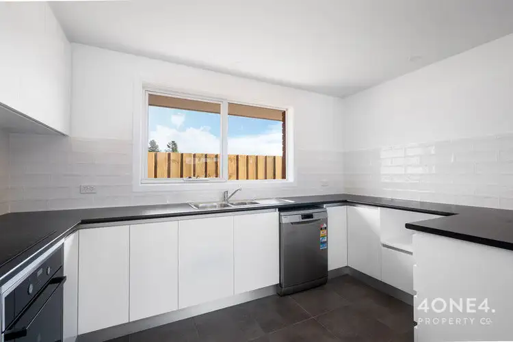 Sixth view of Homely unit listing, 4/67 Menin Drive, Brighton TAS 7030