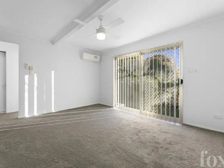 Third view of Homely townhouse listing, 11/180 Queen Street, Southport QLD 4215