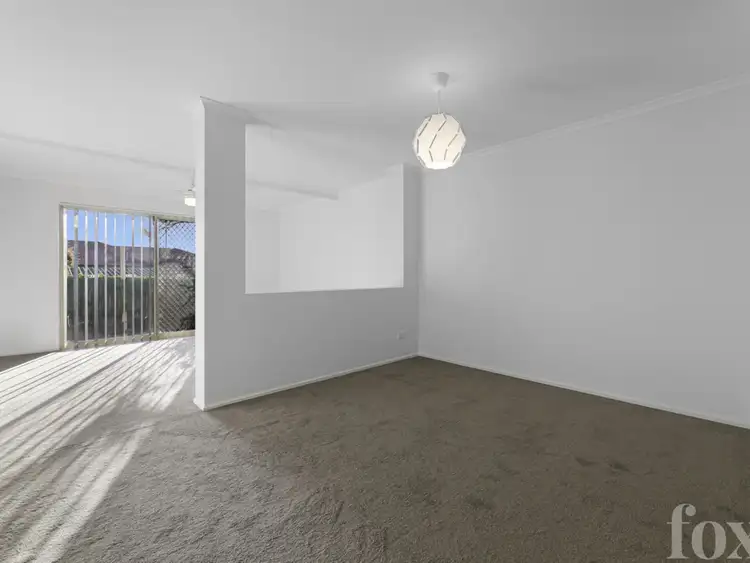 Fourth view of Homely townhouse listing, 11/180 Queen Street, Southport QLD 4215