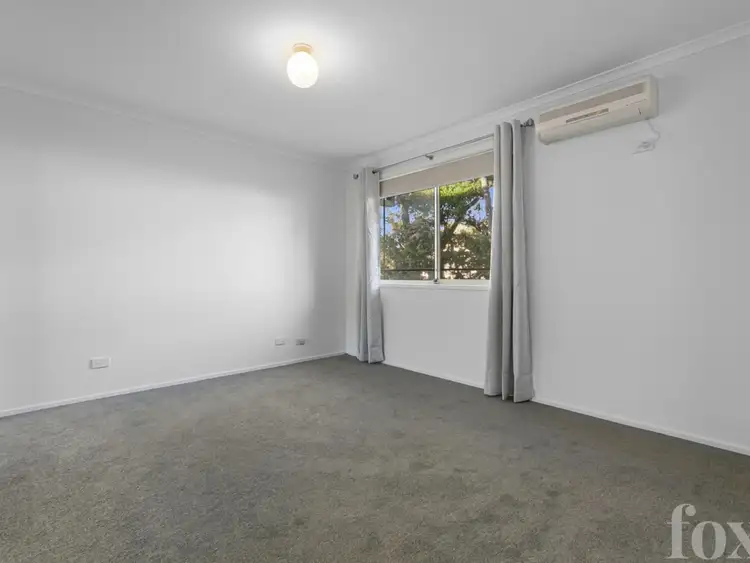 Seventh view of Homely townhouse listing, 11/180 Queen Street, Southport QLD 4215