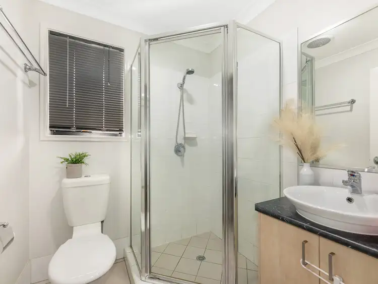 Seventh view of Homely house listing, 2 Harmony Way, Brassall QLD 4305