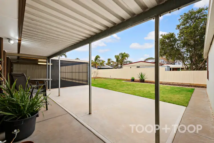 Sixth view of Homely house listing, 86 Kensington Way, Burton SA 5110