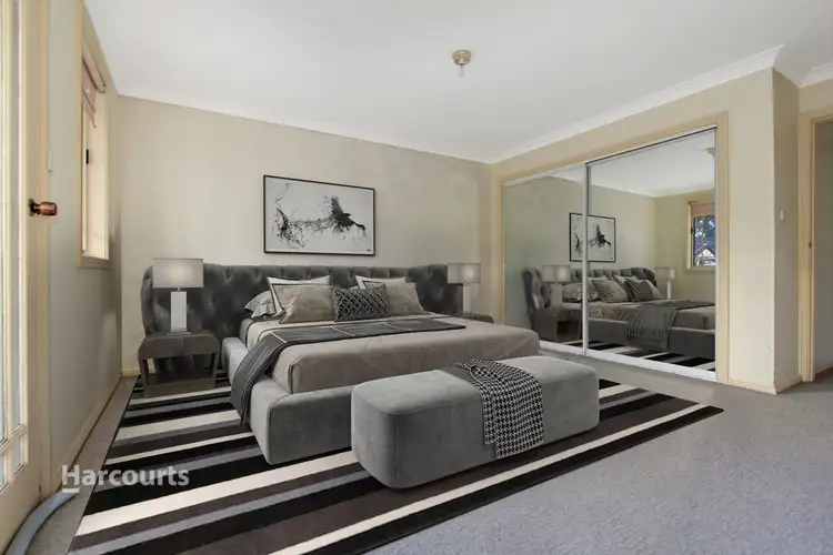 Second view of Homely townhouse listing, 6/116 Avondale Road, Avondale NSW 2530