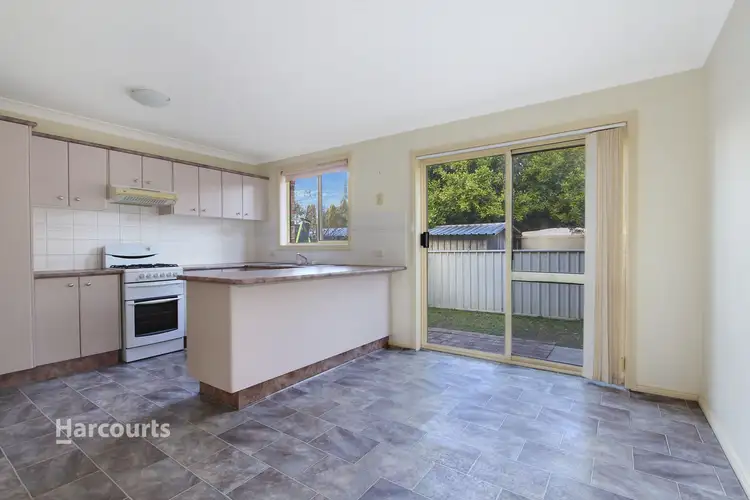 Fourth view of Homely townhouse listing, 6/116 Avondale Road, Avondale NSW 2530