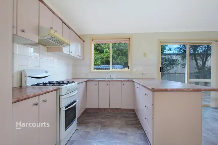 Fifth view of Homely townhouse listing, 6/116 Avondale Road, Avondale NSW 2530