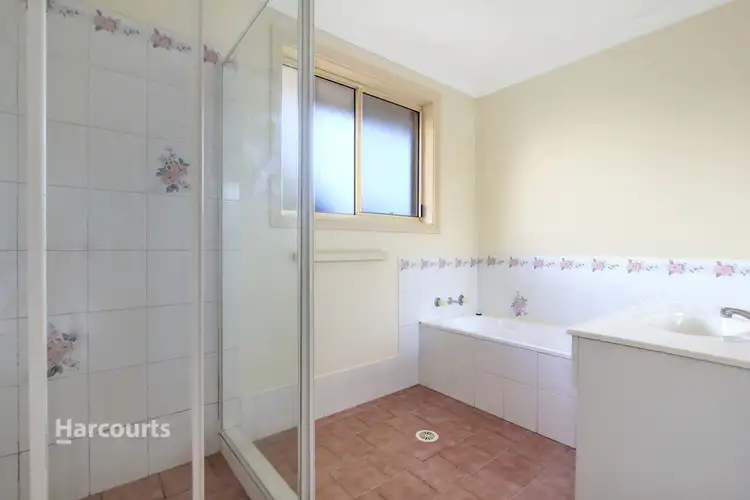 Sixth view of Homely townhouse listing, 6/116 Avondale Road, Avondale NSW 2530