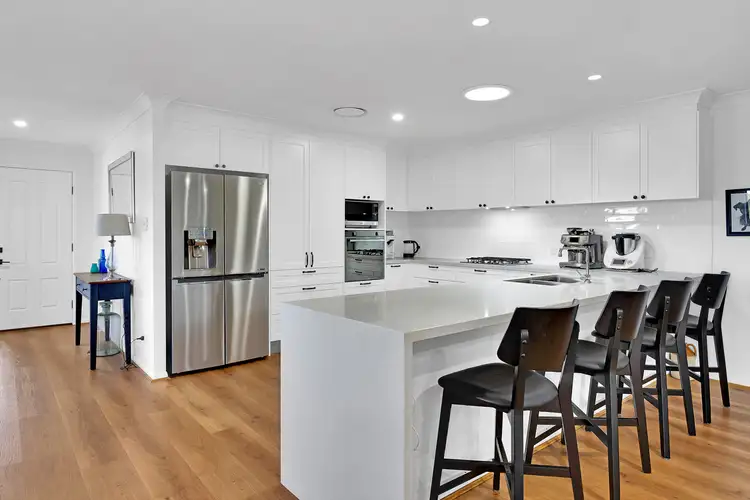 15 Sky Royal Terrace, Burleigh Heads QLD 4220