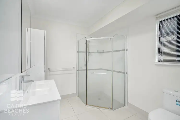 Fifth view of Homely house listing, 35 Brockman Way, Smithfield QLD 4878